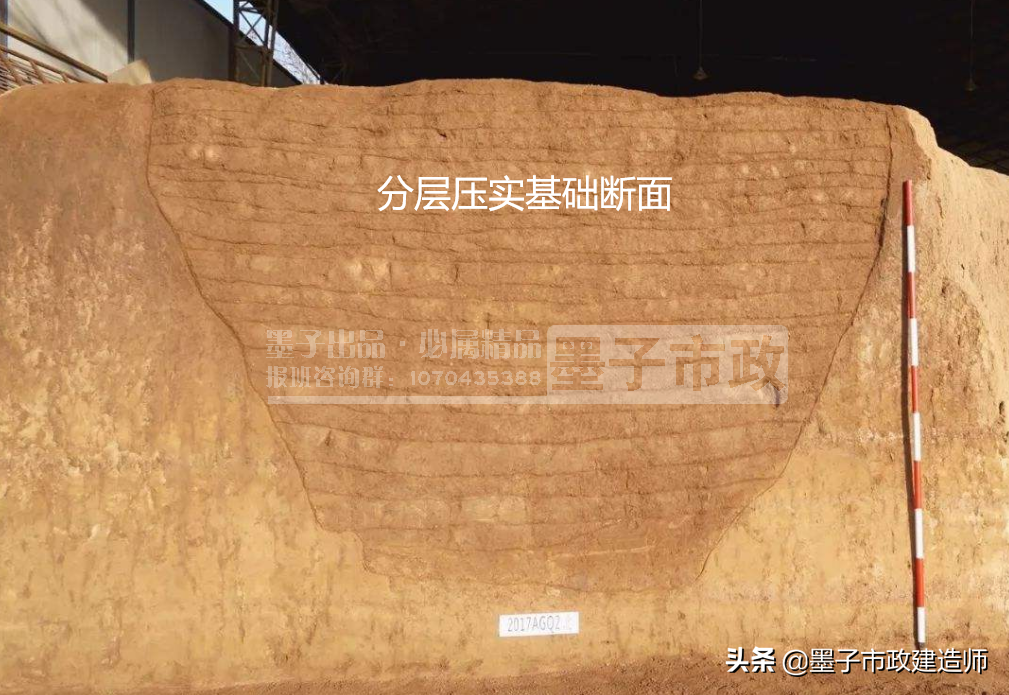 钢材出厂合格证_钢材产品合格证_出厂钢材合格证是什么