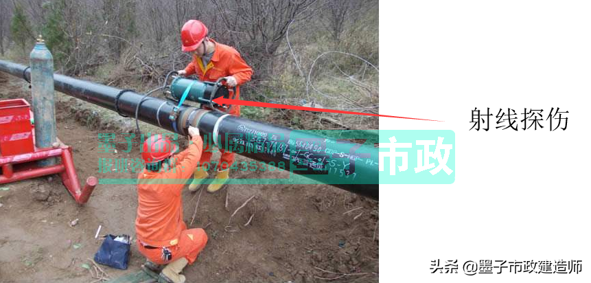钢材产品合格证_出厂钢材合格证是什么_钢材出厂合格证