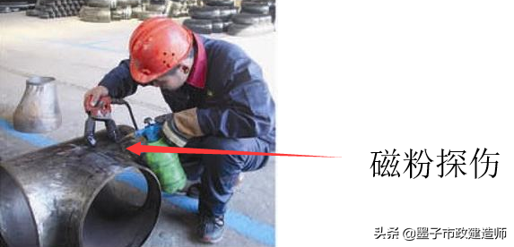 钢材产品合格证_出厂钢材合格证是什么_钢材出厂合格证