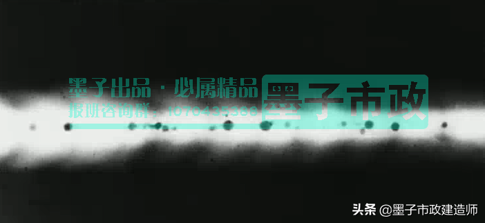 出厂钢材合格证是什么_钢材产品合格证_钢材出厂合格证