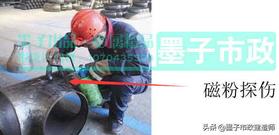 出厂钢材合格证是什么_钢材出厂合格证_钢材产品合格证