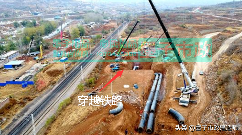 钢材产品合格证_出厂钢材合格证是什么_钢材出厂合格证