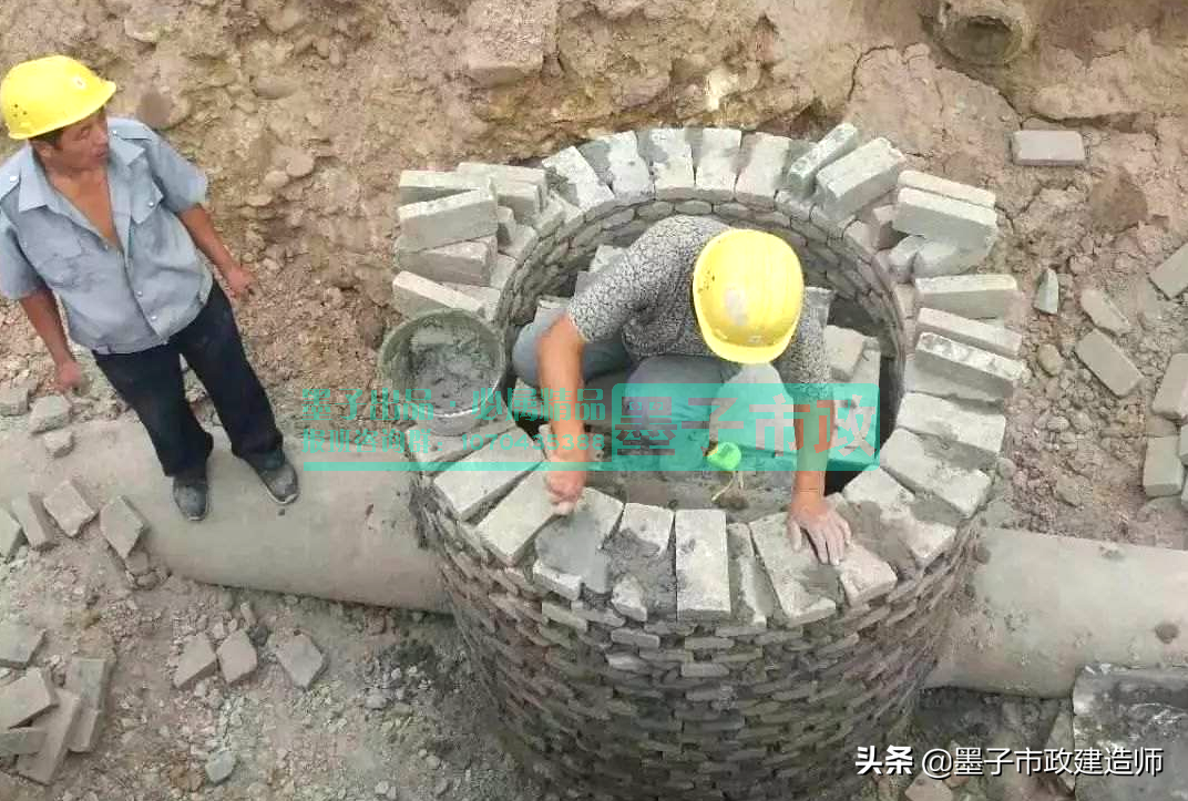 钢材出厂合格证_钢材产品合格证_出厂钢材合格证是什么