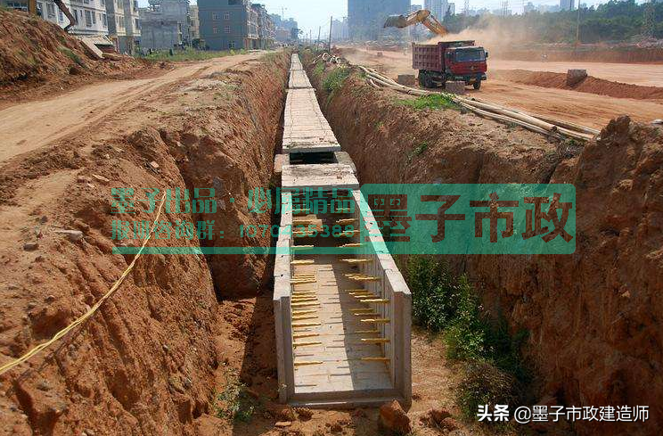 钢材产品合格证_出厂钢材合格证是什么_钢材出厂合格证