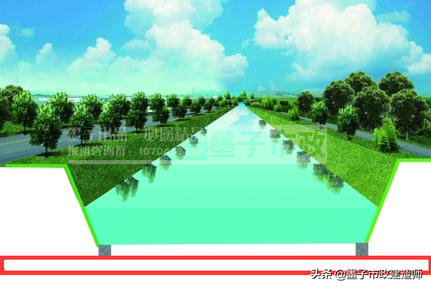 钢材出厂合格证_钢材产品合格证_出厂钢材合格证是什么