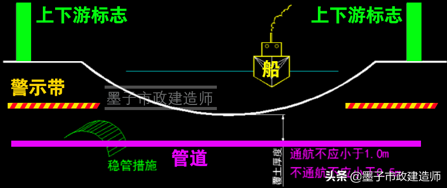 钢材出厂合格证_出厂钢材合格证是什么_钢材产品合格证