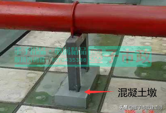 钢材产品合格证_出厂钢材合格证是什么_钢材出厂合格证