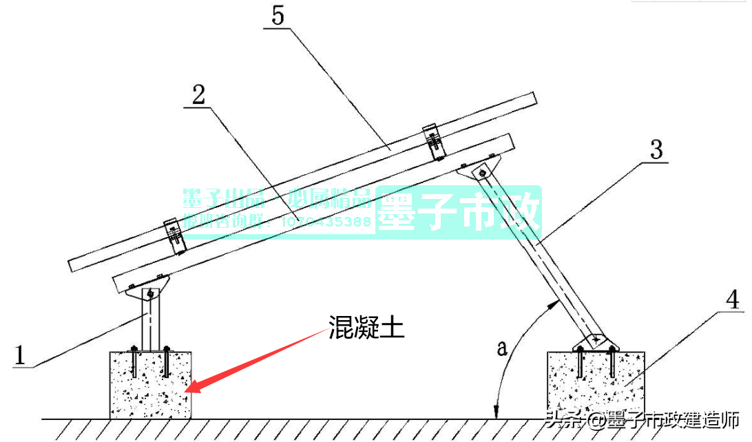 出厂钢材合格证是什么_钢材出厂合格证_钢材产品合格证