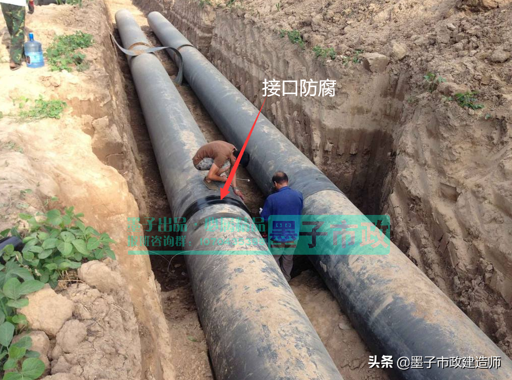 钢材产品合格证_出厂钢材合格证是什么_钢材出厂合格证