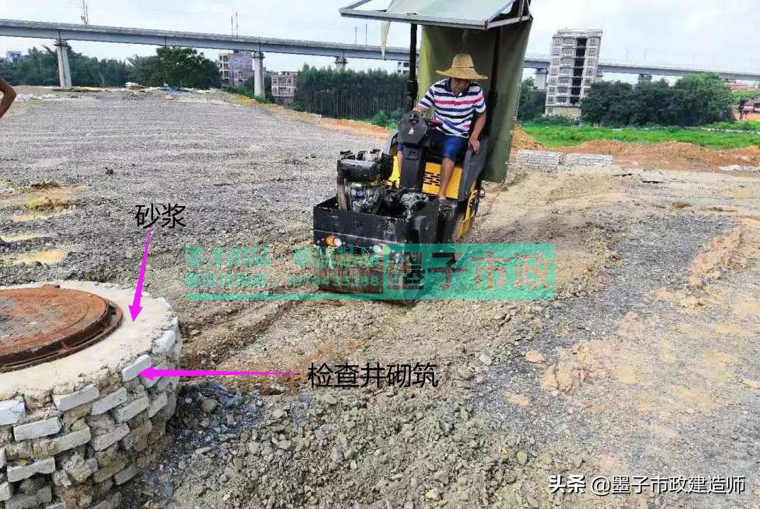 出厂钢材合格证是什么_钢材出厂合格证_钢材产品合格证