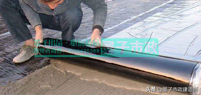 钢材产品合格证_钢材出厂合格证_出厂钢材合格证是什么
