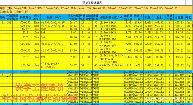 钢材重量计算公式_钢材公式重量计算方法_钢材的重量计算器