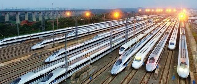 德国钢材质量为什么高_钢材德国质量高的品牌_钢材德国质量高吗