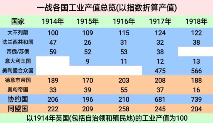德国钢材质量为什么高_钢材德国质量高的品牌_钢材德国质量高吗