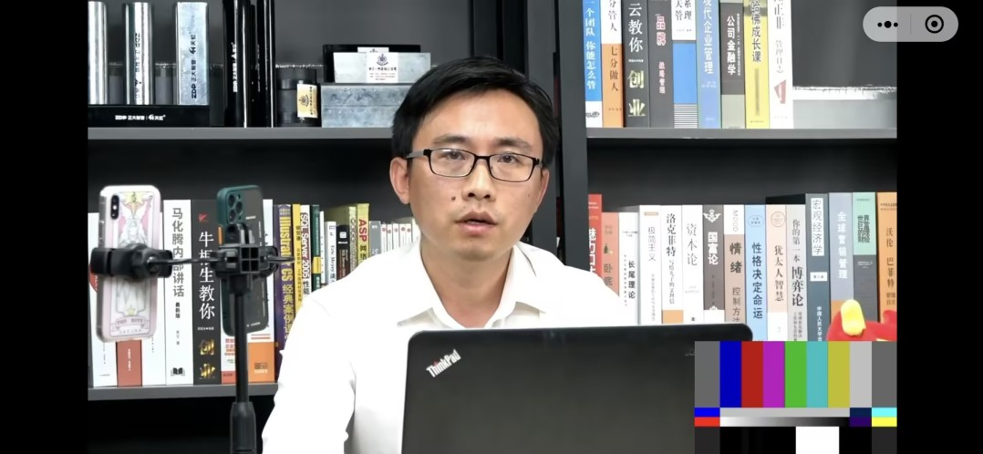 2016年5月钢材价格走势_2016年钢材价格行情走势_2016钢材价格一览表