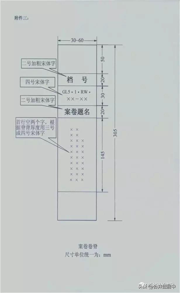 钢材检验报告_钢材检验报告单_钢材检验报告图片