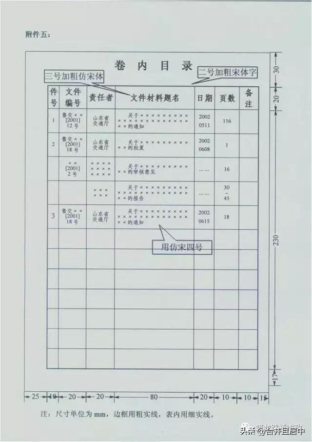 钢材检验报告_钢材检验报告图片_钢材检验报告单