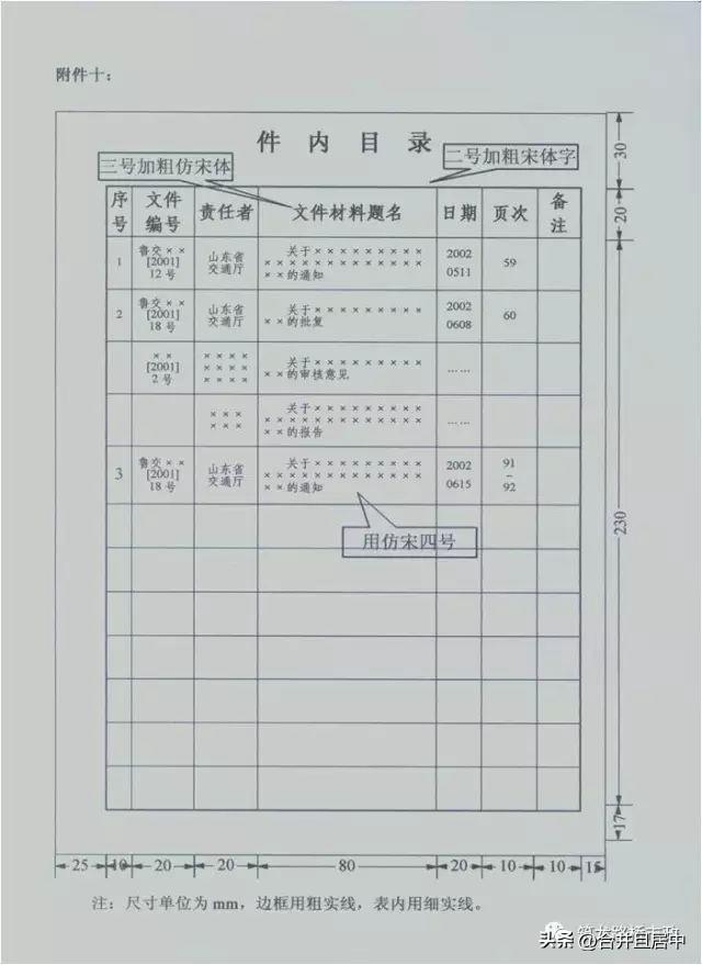 钢材检验报告_钢材检验报告图片_钢材检验报告单