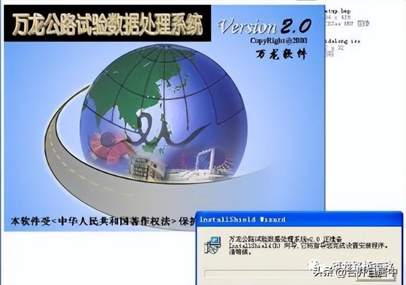 钢材检验报告图片_钢材检验报告单_钢材检验报告
