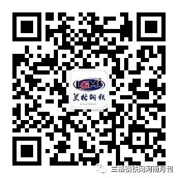 郑州钢材市场招聘_钢材招聘郑州市场电话_郑州钢材销售