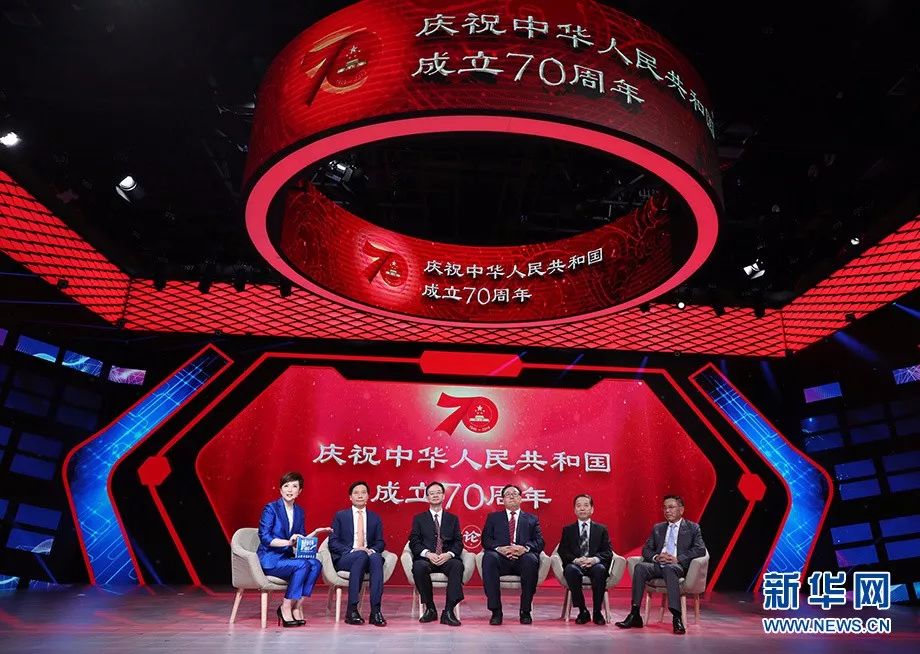 高铁钢铁供应商_高铁钢材供应商_高铁用钢材采购哪个公司