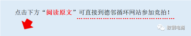 郑州市钢材市场_郑州钢材市场招聘_钢材招聘郑州市场管理员