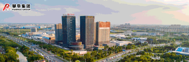 成都钢材市场哪个最大_成都钢材市场_成都市钢材批发市场
