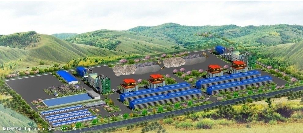出租厂房钢材市场怎么样_钢铁厂出租_钢材市场的出租厂房