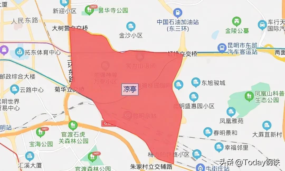 出租厂房钢材市场怎么样_钢铁厂出租_钢材市场的出租厂房