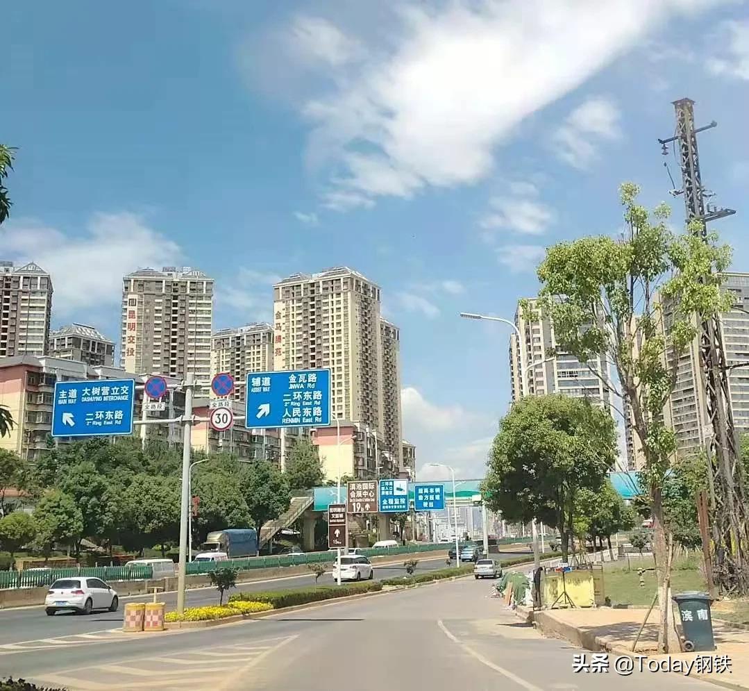 钢铁厂出租_出租厂房钢材市场怎么样_钢材市场的出租厂房