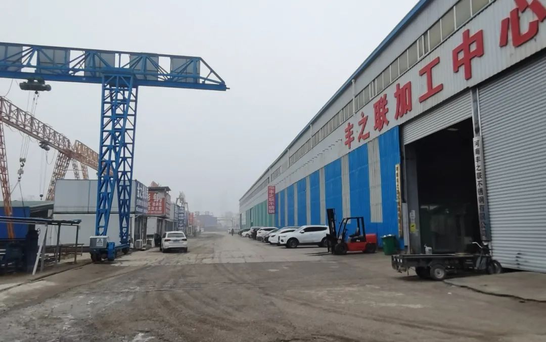 郑州钢材销售_郑州市钢材市场_郑州钢材市场招聘