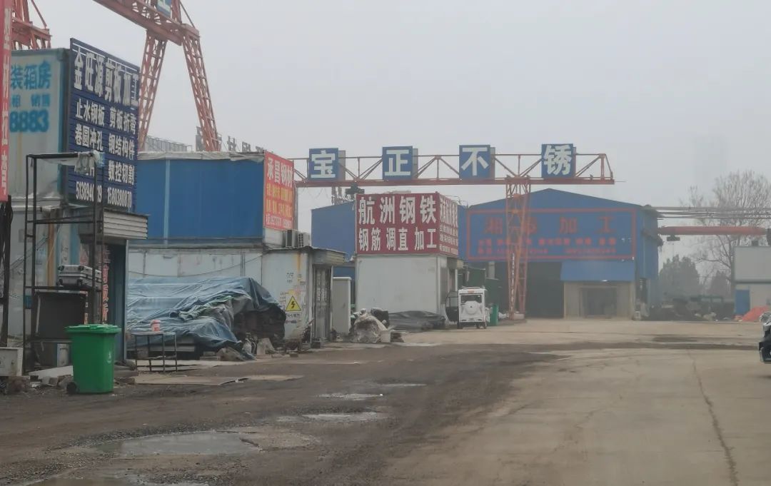郑州市钢材市场_郑州钢材市场招聘_郑州钢材销售