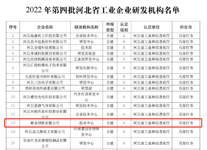 河南济钢精品钢材有限公司_雄峰钢材有限公司_钢材 有限公司