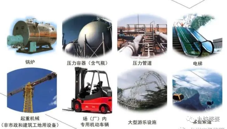 钢材40cr是什么意思_钢材40cr13菜刀怎么样_40cr钢材