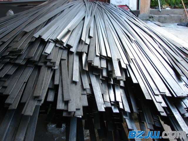 钢材40cr是什么意思_40cr钢材_钢材40cr13菜刀怎么样