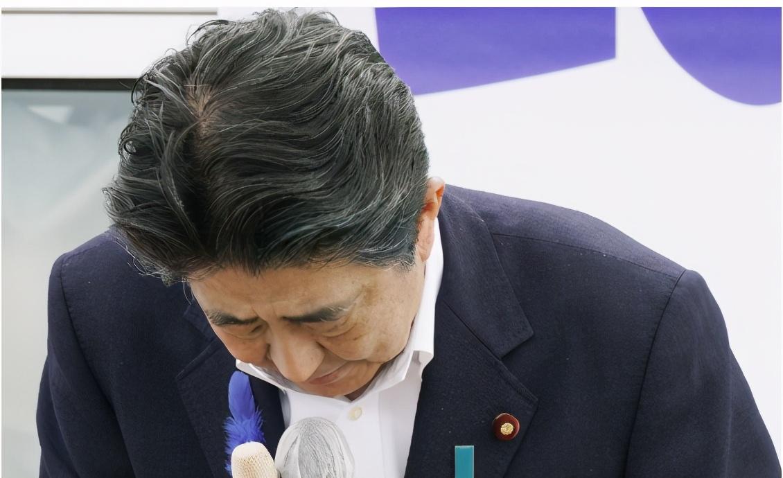 日本钢材牌号_日本钢材命名_日本钢材排号