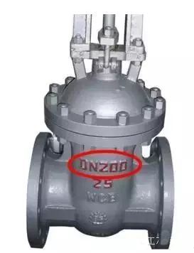 钢材型号符号_钢材符号型号大全_各种钢材符号表示方法