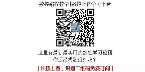a3钢材和45钢材料那个硬?_钢材硬钢材料的区别_较硬的钢材