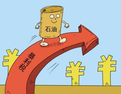 钢材每吨价格_钢材价格走势图_钢材价格行情最新