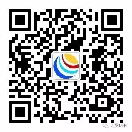 钢材价格走势图_钢材每吨价格_钢材价格行情最新
