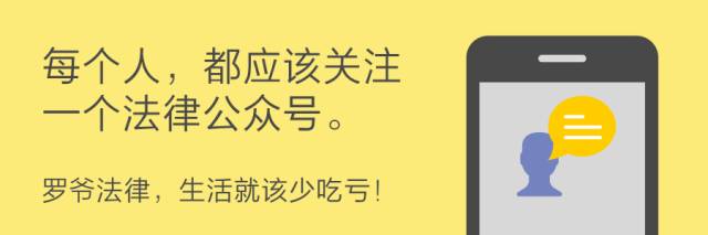 钢材买卖合同中垫资及利息_钢材买卖_钢材买卖合同书范本免费