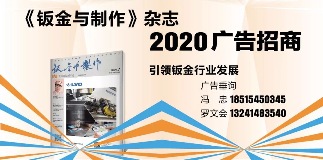 硬钢材质_a3钢材和45钢材料那个硬?_钢材硬钢材料有哪些