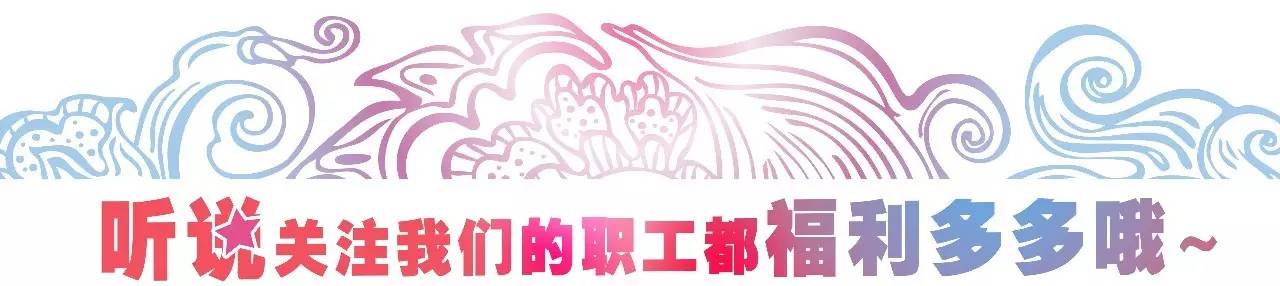 钢材买卖合同_钢材买卖纠纷案_钢材买卖