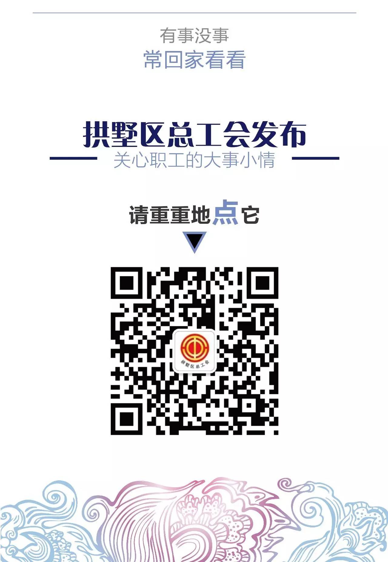 钢材买卖合同_钢材买卖纠纷案_钢材买卖
