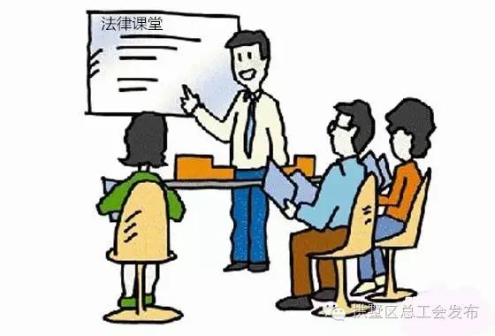 钢材买卖纠纷案_钢材买卖合同_钢材买卖