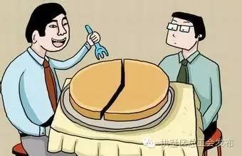 钢材买卖合同_钢材买卖_钢材买卖纠纷案