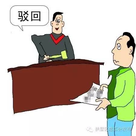 钢材买卖合同_钢材买卖纠纷案_钢材买卖