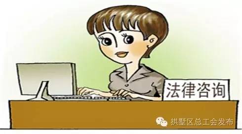 钢材买卖纠纷案_钢材买卖合同_钢材买卖
