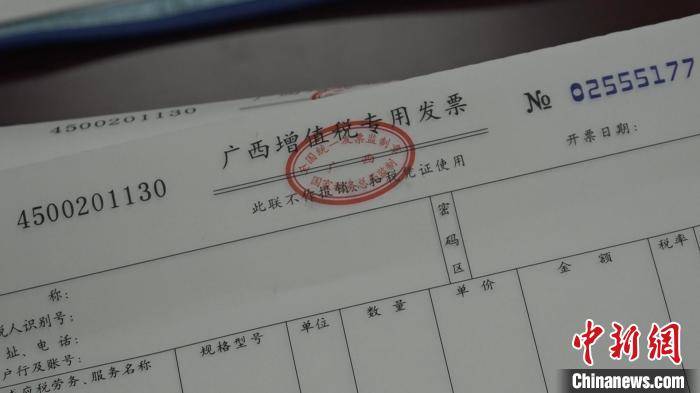 钢材买卖纠纷案_钢材买卖_钢材买卖合同
