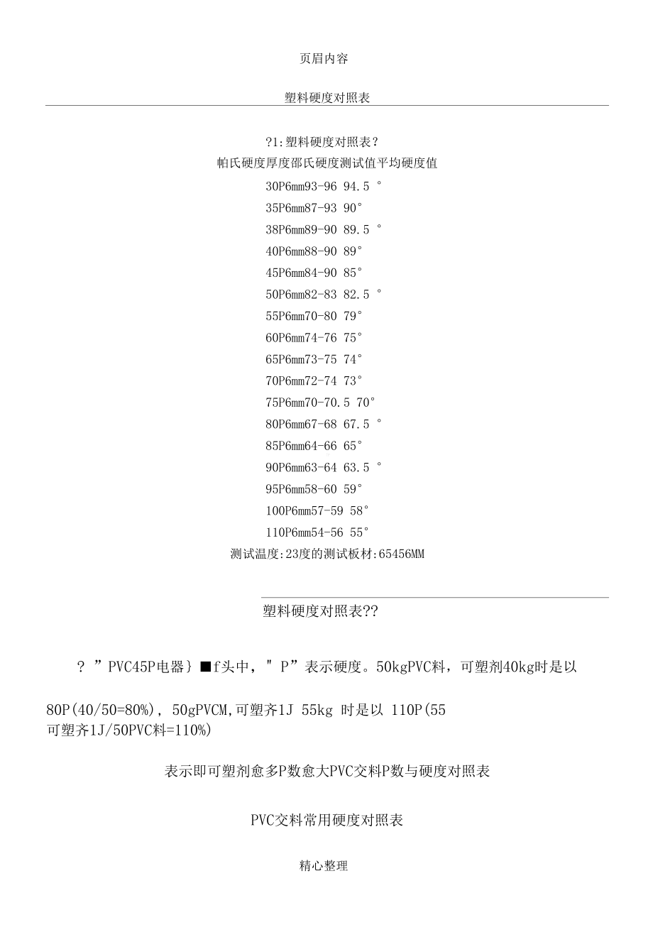 钢材形状分类有哪些_钢材形状分类标准_钢材的形状分类
